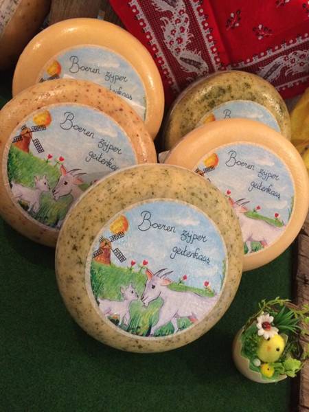 De Lekkerste Streekproducten in Schagen